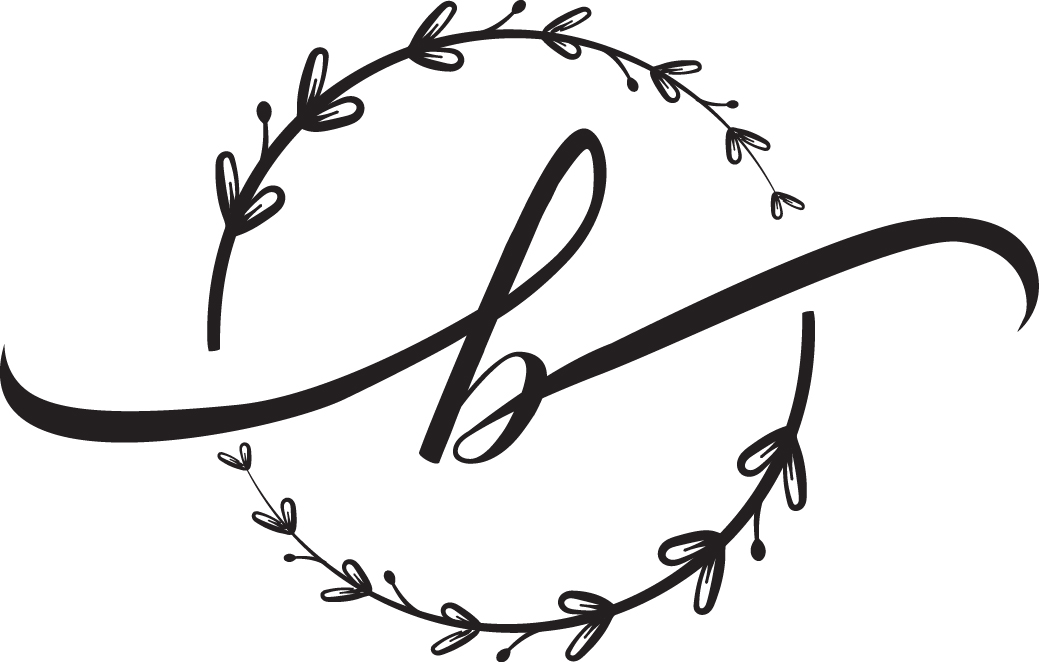 Designer, Blogger & DIY Lifestyle Curator